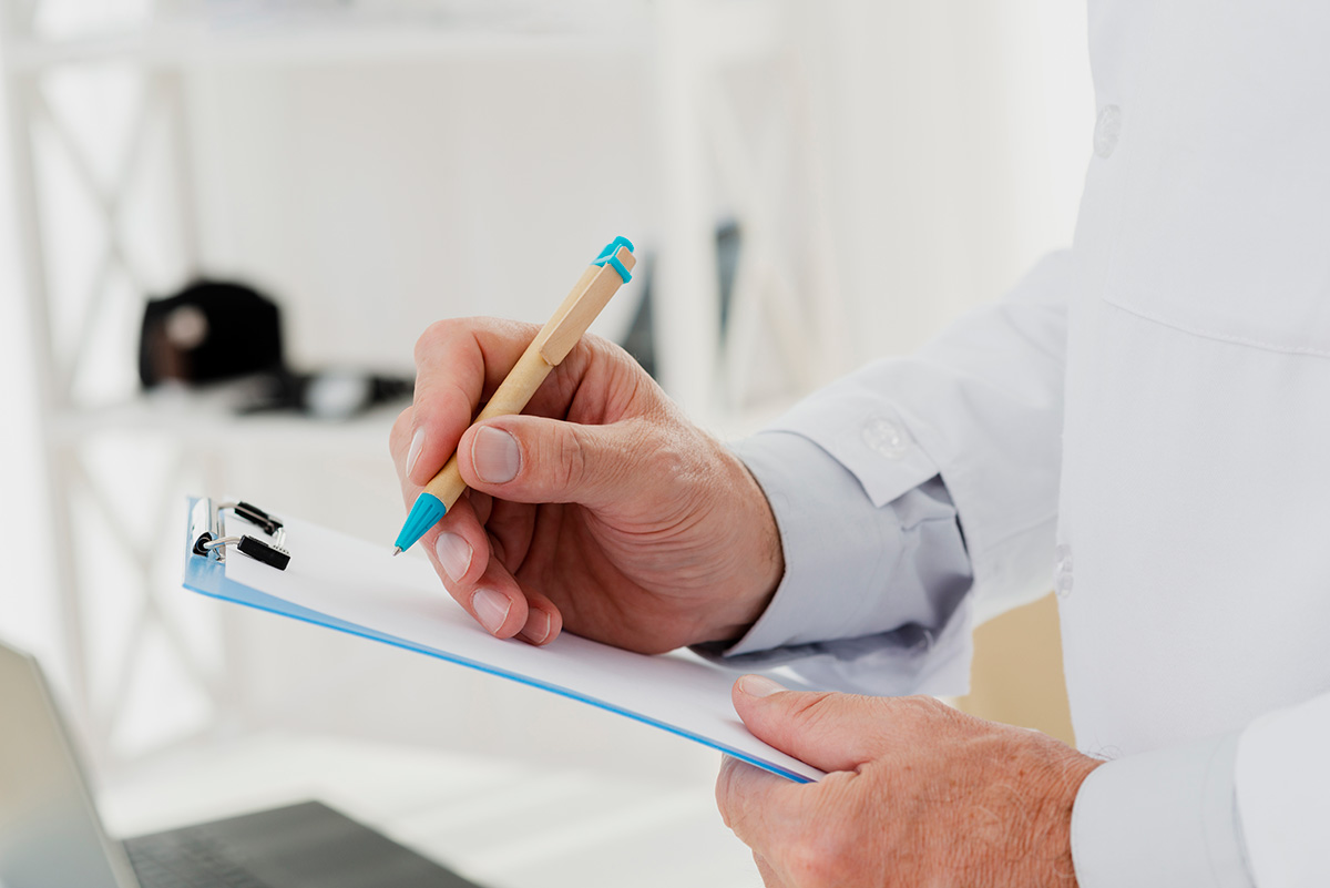 Testosterone Replacement Therapy In Testosterone Replacement Therapy Clinic In Grove City