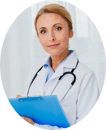 Testosterone Replacement Therapy In Testosterone Replacement Therapy Clinic In Grove City